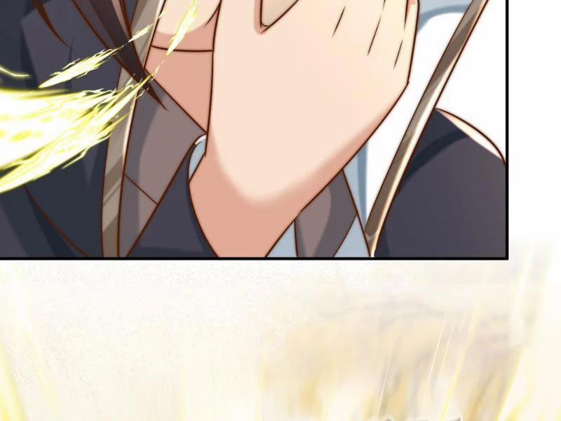 Ta Thực Sự Không Muốn Làm Thần Tiên 17 trang 36