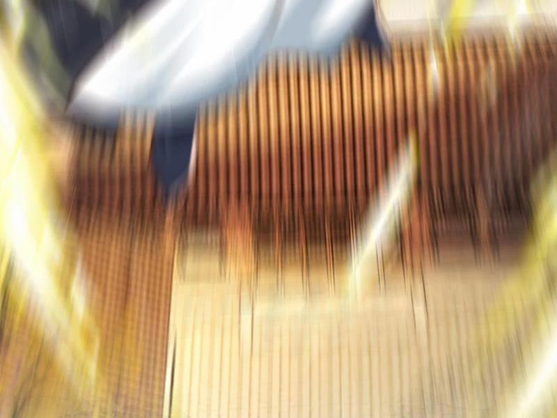 Ta Thực Sự Không Muốn Làm Thần Tiên 17 trang 40