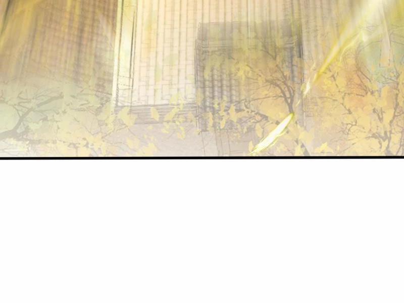 Ta Thực Sự Không Muốn Làm Thần Tiên 17 trang 41