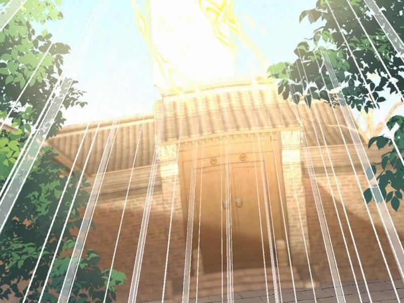 Ta Thực Sự Không Muốn Làm Thần Tiên 17 trang 45