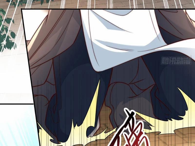 Ta Thực Sự Không Muốn Làm Thần Tiên 17 trang 46