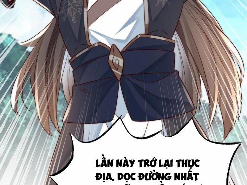 Ta Thực Sự Không Muốn Làm Thần Tiên 17 trang 49
