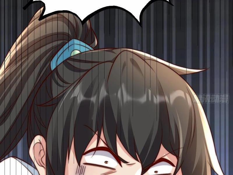 Ta Thực Sự Không Muốn Làm Thần Tiên 17 trang 53