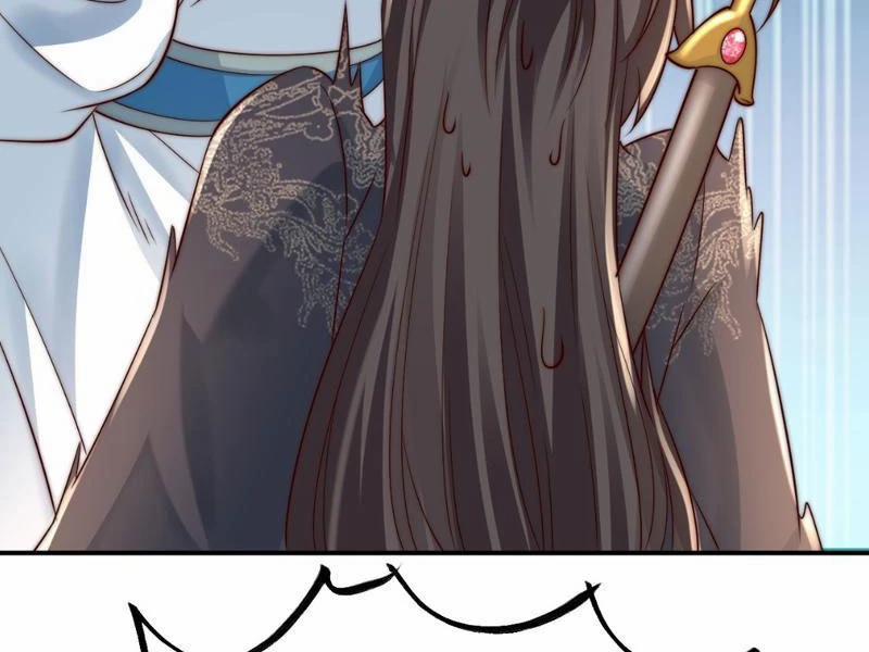 Ta Thực Sự Không Muốn Làm Thần Tiên 17 trang 55