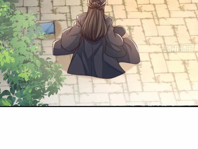 Ta Thực Sự Không Muốn Làm Thần Tiên 17 trang 58