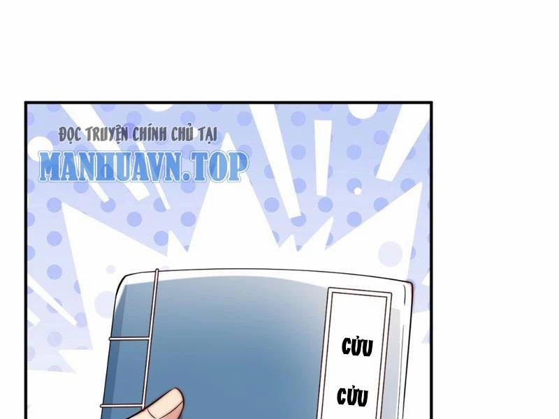 Ta Thực Sự Không Muốn Làm Thần Tiên 17 trang 61