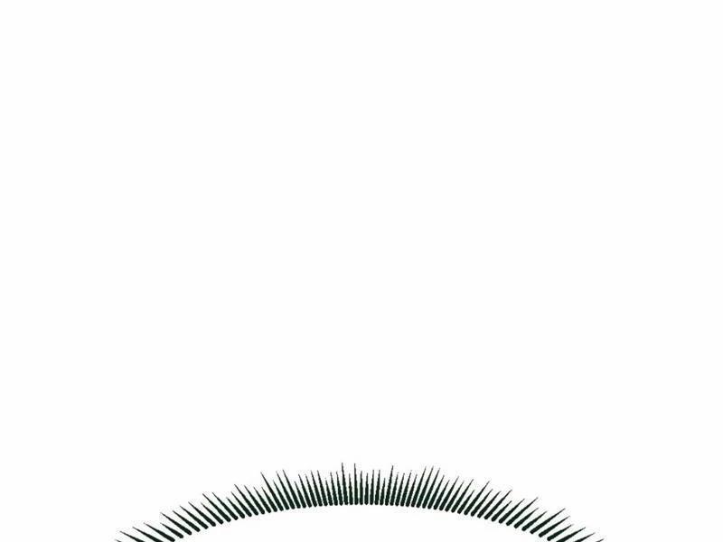 Ta Thực Sự Không Muốn Làm Thần Tiên 17 trang 63