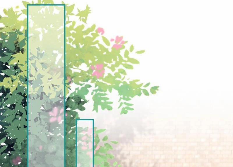 Ta Thực Sự Không Muốn Làm Thần Tiên 17 trang 67