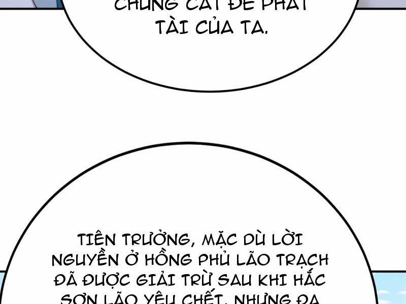 Ta Thực Sự Không Muốn Làm Thần Tiên 17 trang 74