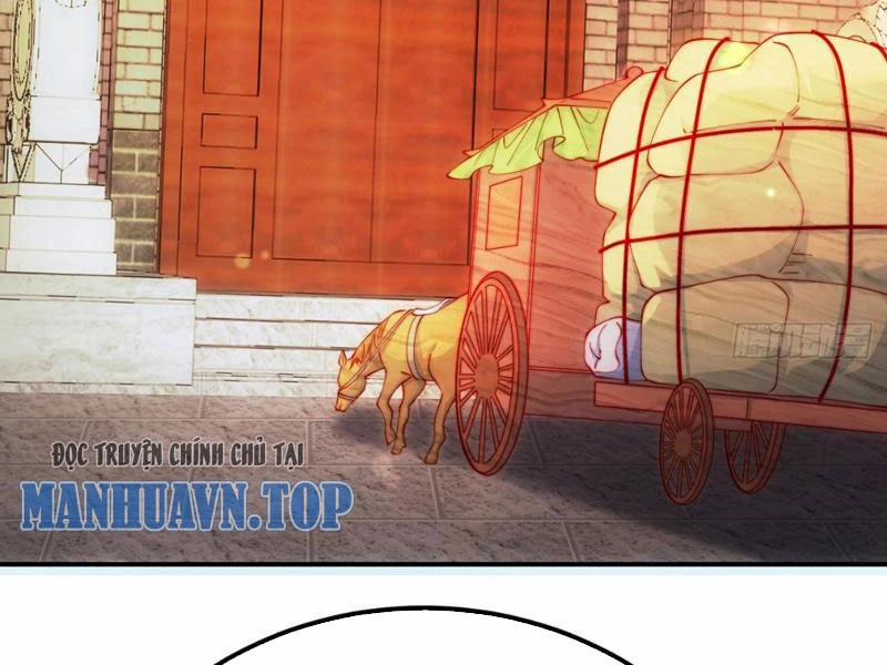 Ta Thực Sự Không Muốn Làm Thần Tiên 17 trang 77