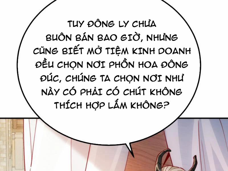 Ta Thực Sự Không Muốn Làm Thần Tiên 17 trang 78