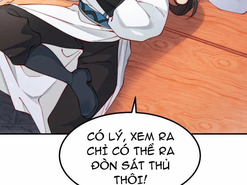 Ta Thực Sự Không Muốn Làm Thần Tiên 17 trang 80