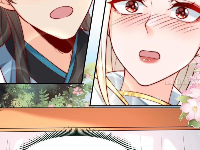 Ta Thực Sự Không Muốn Làm Thần Tiên 17 trang 86