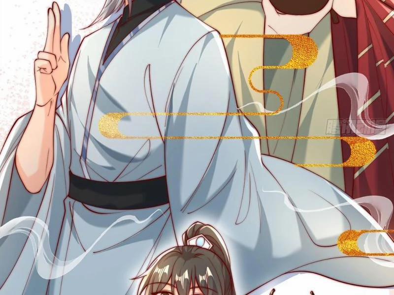 Ta Thực Sự Không Muốn Làm Thần Tiên 17 trang 95