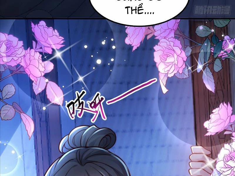 Ta Thực Sự Không Muốn Làm Thần Tiên 18 trang 101