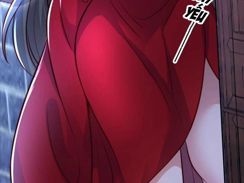 Ta Thực Sự Không Muốn Làm Thần Tiên 18 trang 103