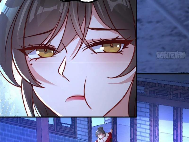 Ta Thực Sự Không Muốn Làm Thần Tiên 18 trang 106