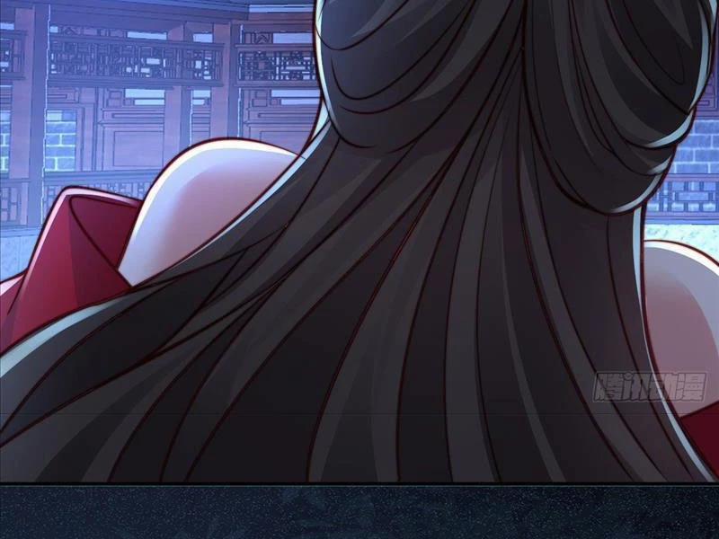 Ta Thực Sự Không Muốn Làm Thần Tiên 18 trang 111