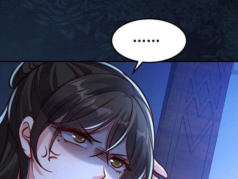 Ta Thực Sự Không Muốn Làm Thần Tiên 18 trang 112