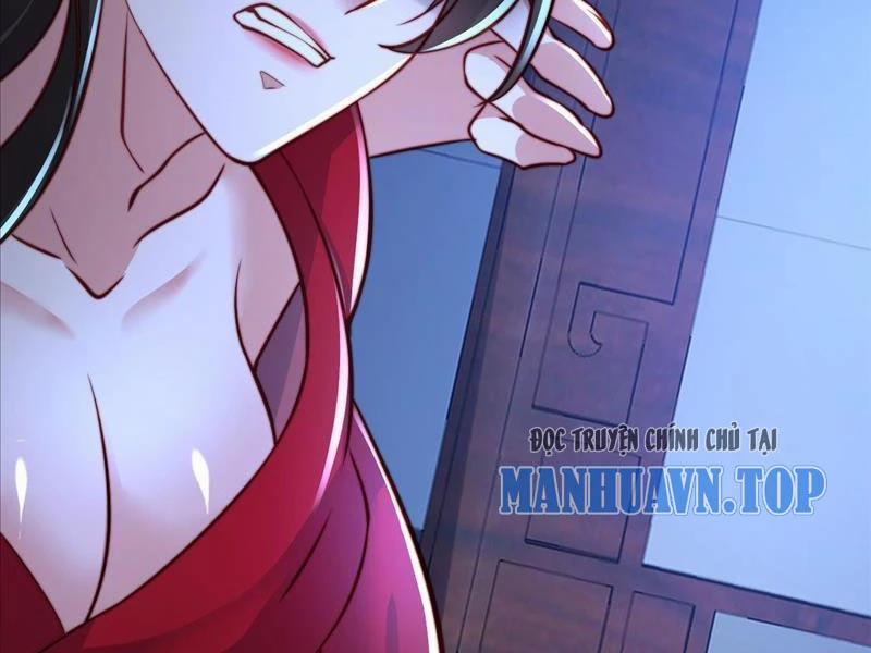 Ta Thực Sự Không Muốn Làm Thần Tiên 18 trang 113