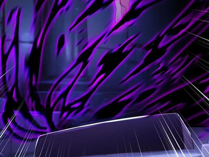 Ta Thực Sự Không Muốn Làm Thần Tiên 18 trang 18