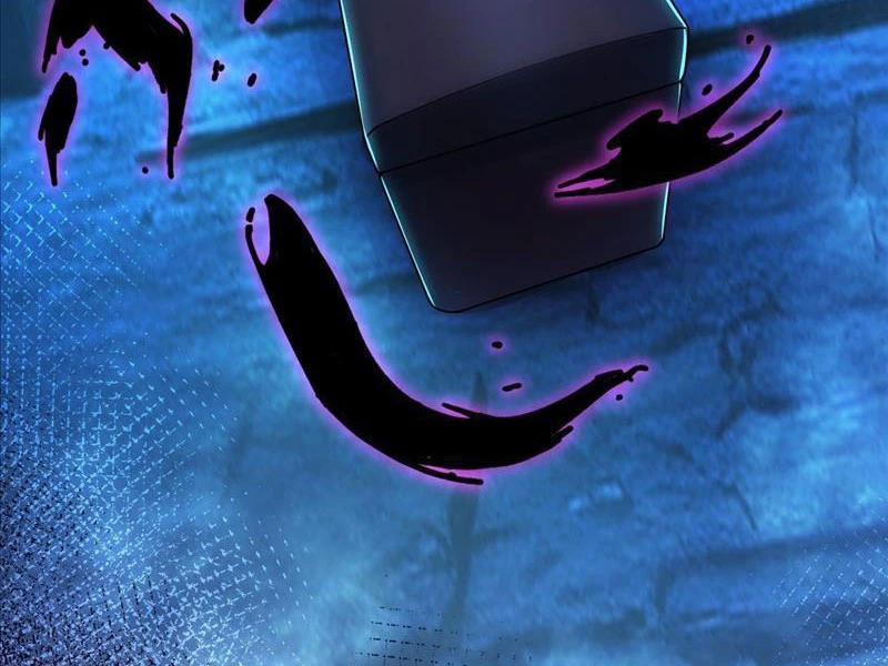 Ta Thực Sự Không Muốn Làm Thần Tiên 18 trang 2