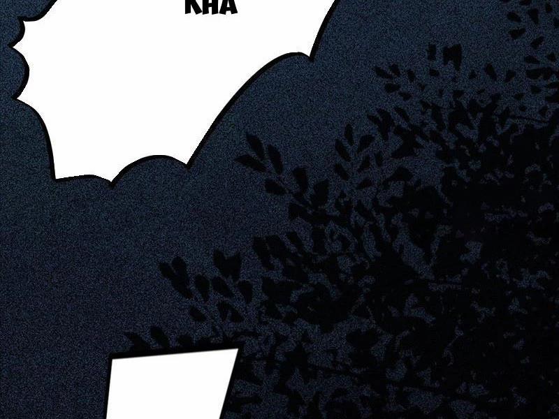 Ta Thực Sự Không Muốn Làm Thần Tiên 18 trang 22