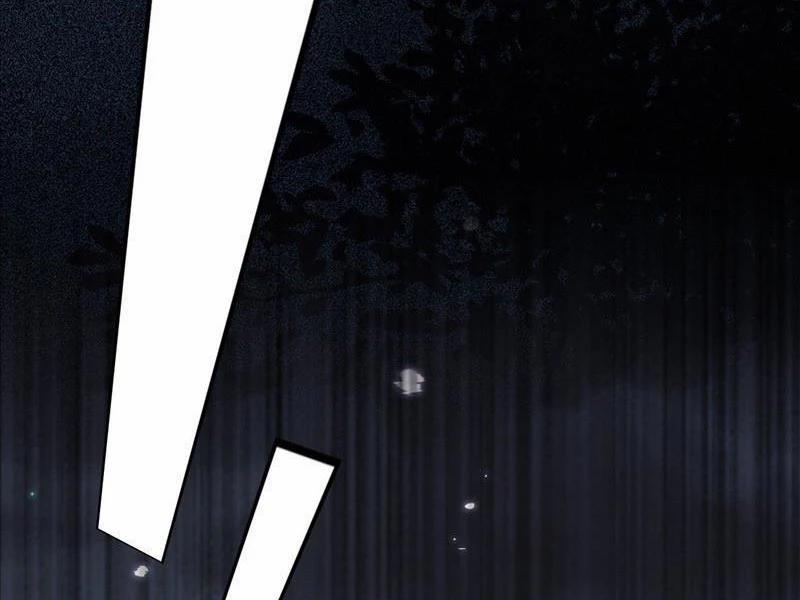 Ta Thực Sự Không Muốn Làm Thần Tiên 18 trang 23