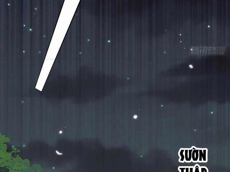 Ta Thực Sự Không Muốn Làm Thần Tiên 18 trang 24