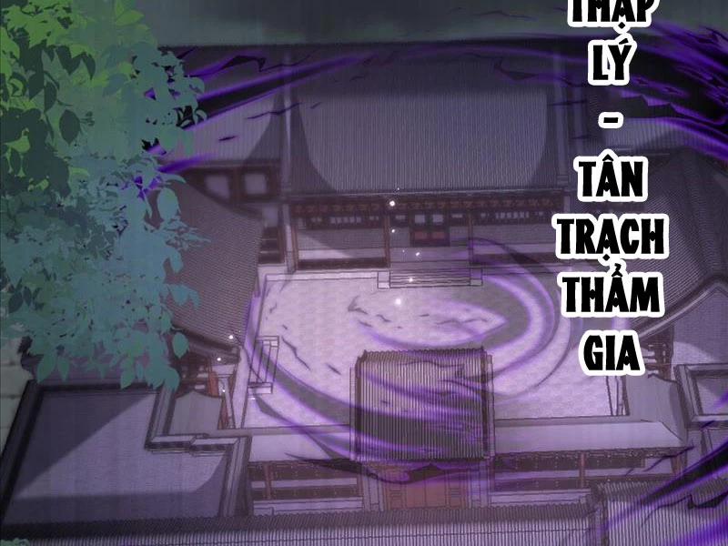 Ta Thực Sự Không Muốn Làm Thần Tiên 18 trang 25