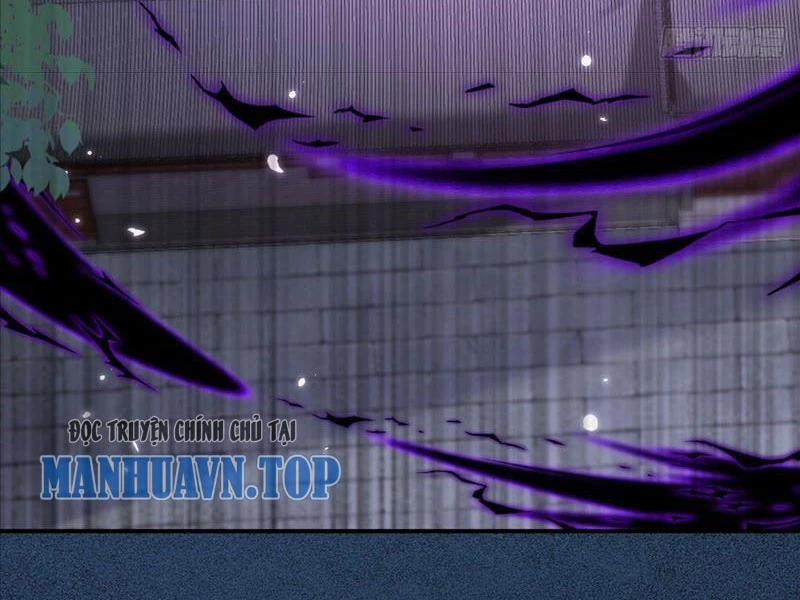 Ta Thực Sự Không Muốn Làm Thần Tiên 18 trang 26