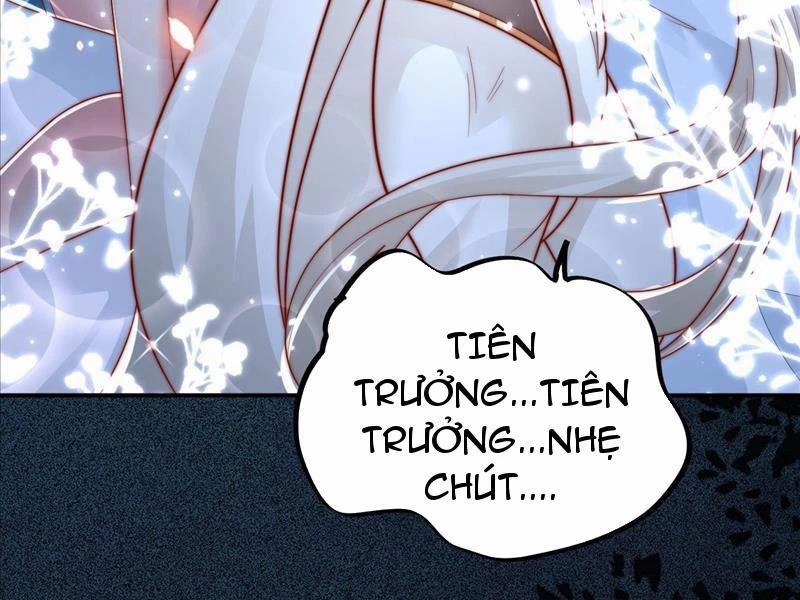 Ta Thực Sự Không Muốn Làm Thần Tiên 18 trang 32
