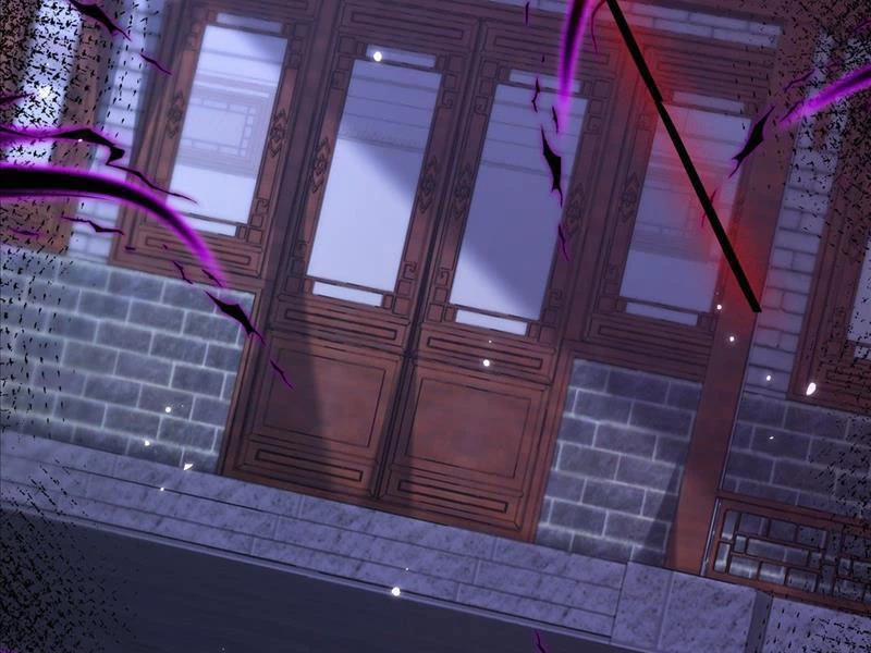 Ta Thực Sự Không Muốn Làm Thần Tiên 18 trang 34