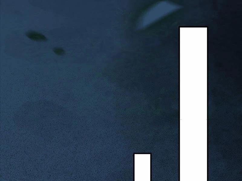 Ta Thực Sự Không Muốn Làm Thần Tiên 18 trang 38