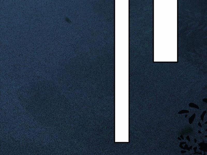 Ta Thực Sự Không Muốn Làm Thần Tiên 18 trang 39