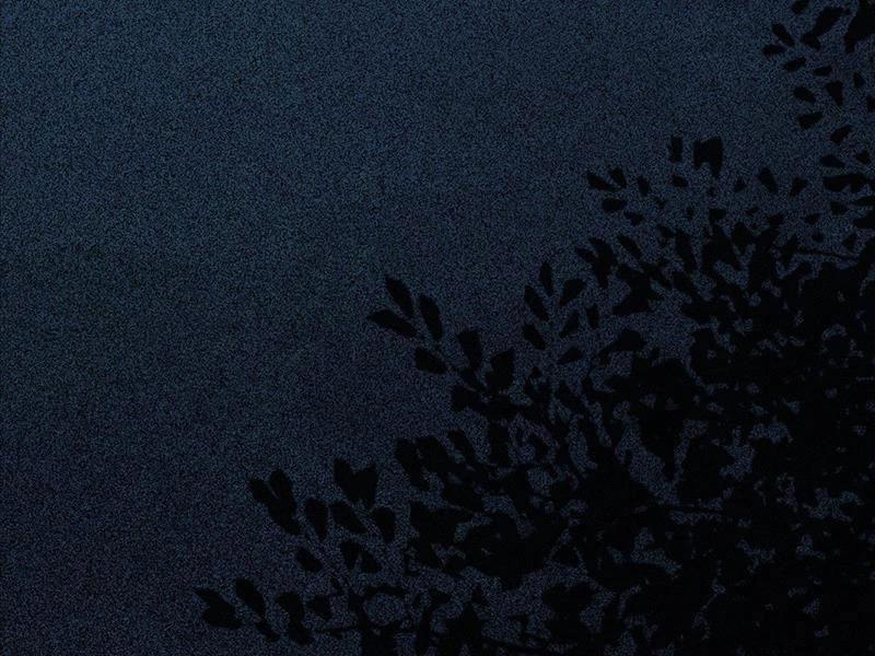 Ta Thực Sự Không Muốn Làm Thần Tiên 18 trang 40