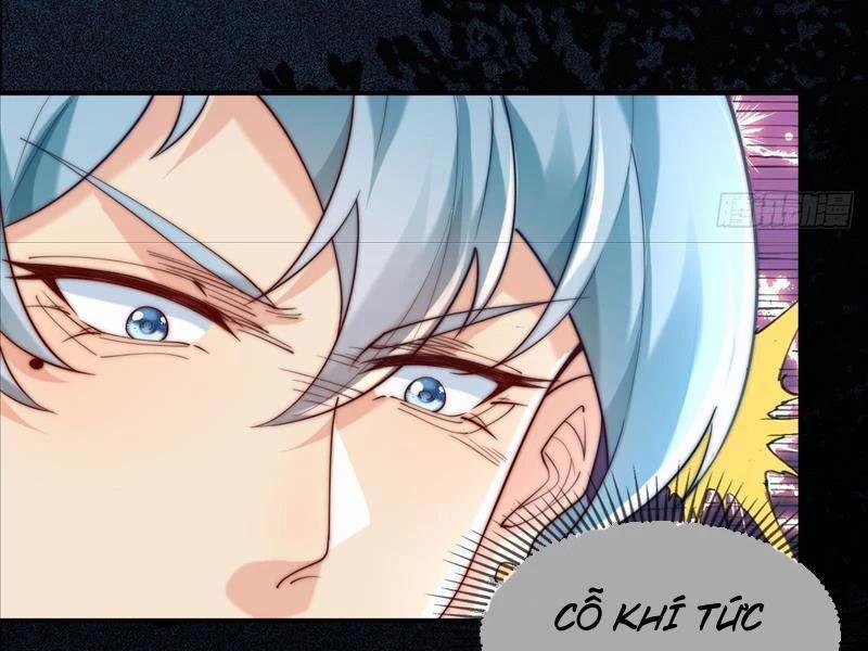 Ta Thực Sự Không Muốn Làm Thần Tiên 18 trang 52