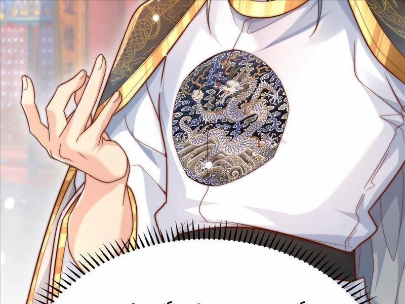 Ta Thực Sự Không Muốn Làm Thần Tiên 18 trang 58