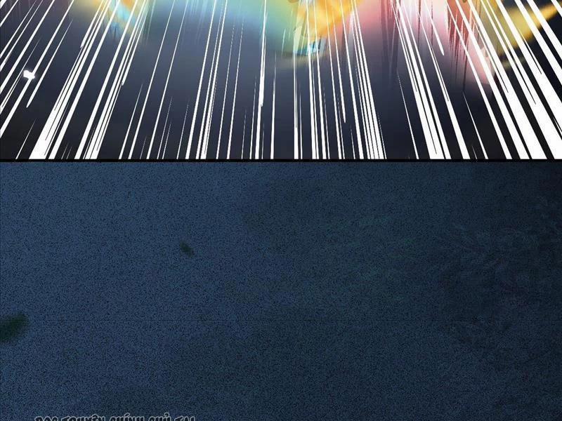 Ta Thực Sự Không Muốn Làm Thần Tiên 18 trang 62