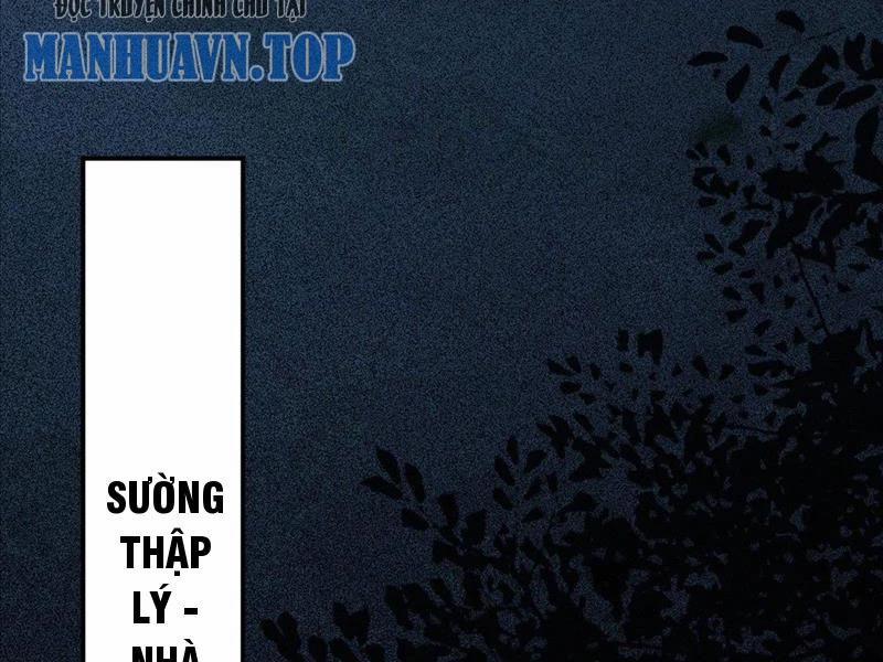 Ta Thực Sự Không Muốn Làm Thần Tiên 18 trang 63