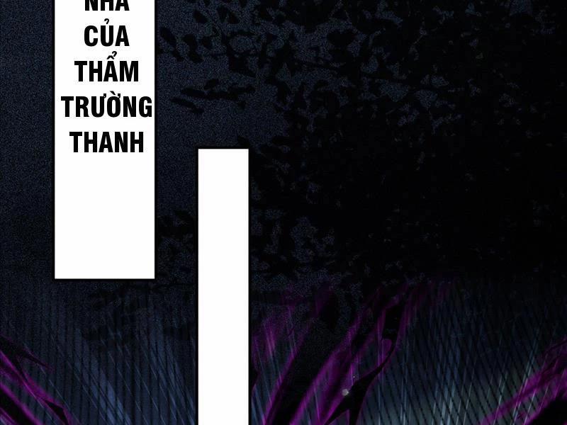 Ta Thực Sự Không Muốn Làm Thần Tiên 18 trang 64