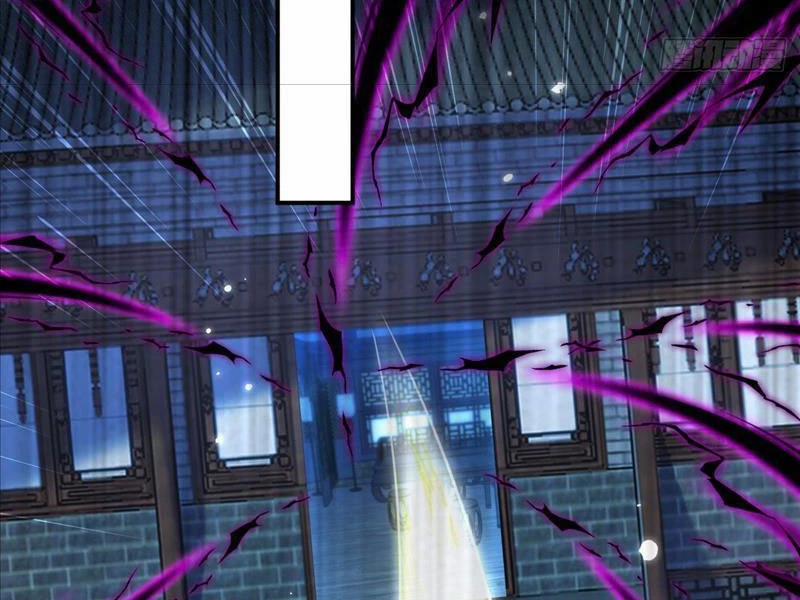 Ta Thực Sự Không Muốn Làm Thần Tiên 18 trang 65