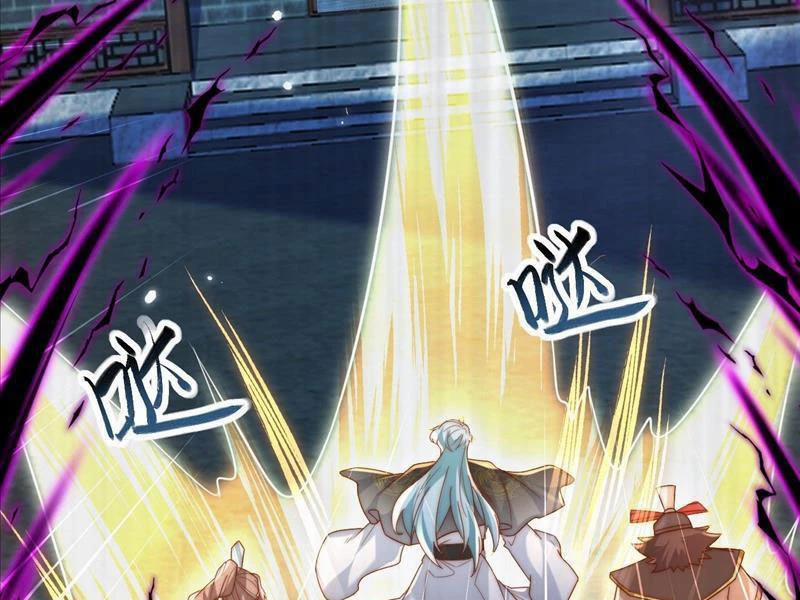 Ta Thực Sự Không Muốn Làm Thần Tiên 18 trang 66