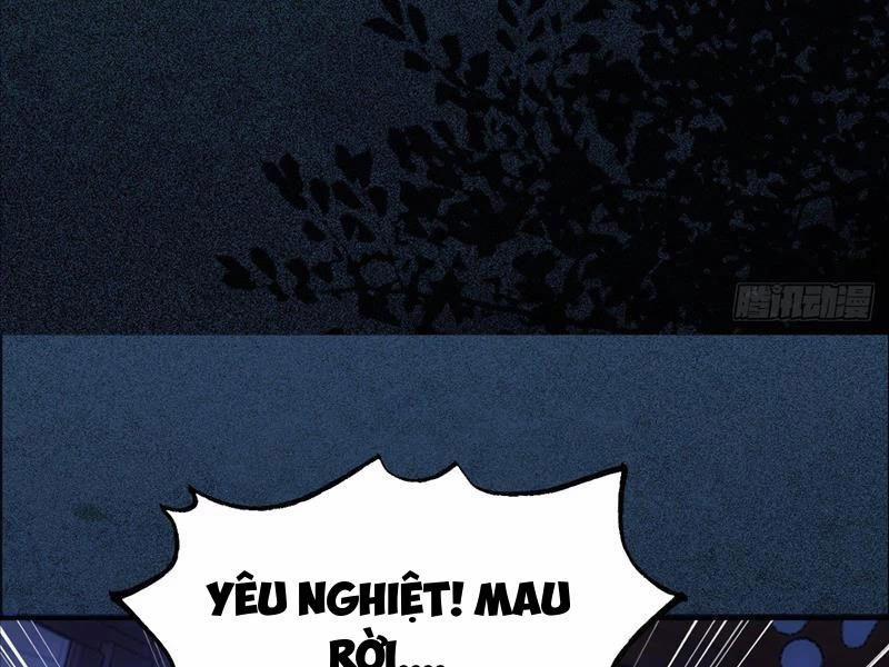 Ta Thực Sự Không Muốn Làm Thần Tiên 18 trang 72