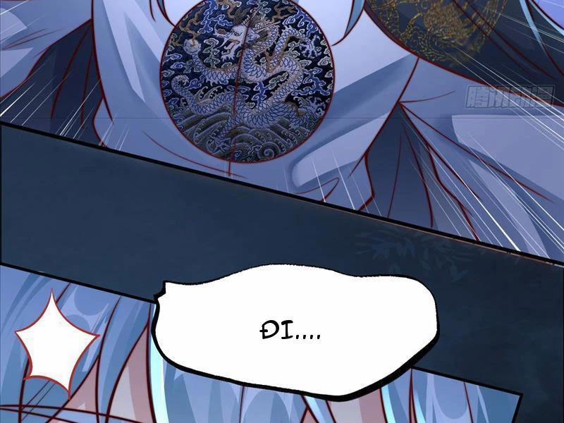 Ta Thực Sự Không Muốn Làm Thần Tiên 18 trang 74