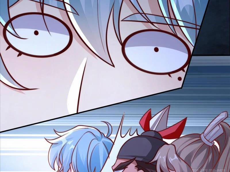 Ta Thực Sự Không Muốn Làm Thần Tiên 18 trang 75