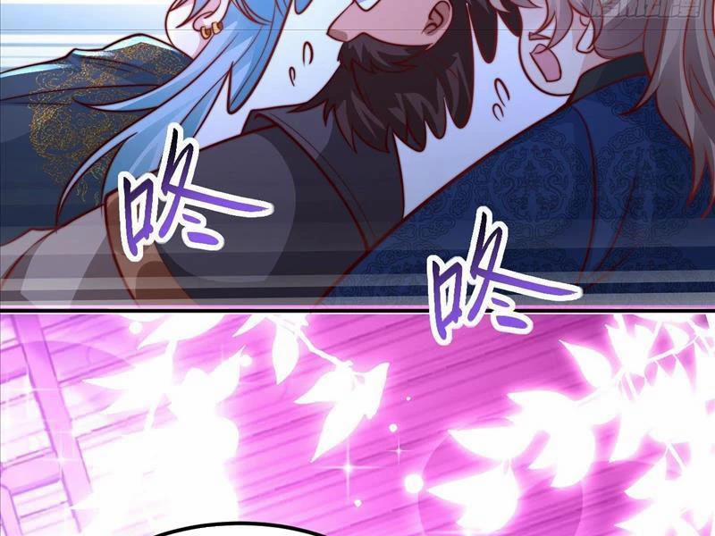 Ta Thực Sự Không Muốn Làm Thần Tiên 18 trang 76