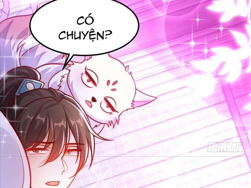 Ta Thực Sự Không Muốn Làm Thần Tiên 18 trang 77