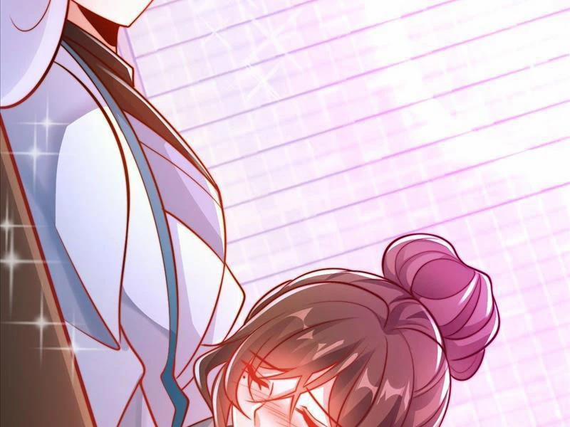 Ta Thực Sự Không Muốn Làm Thần Tiên 18 trang 78