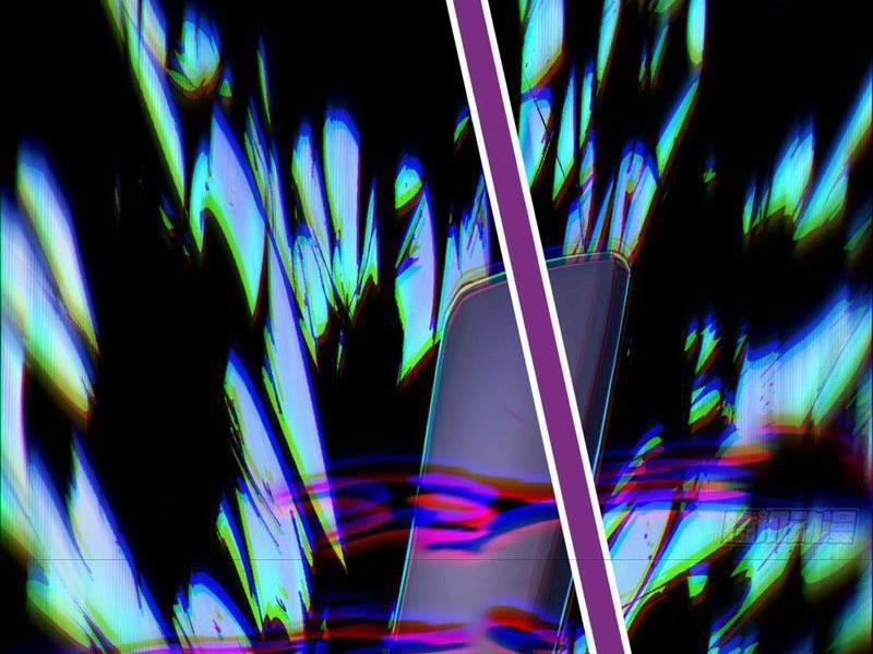 Ta Thực Sự Không Muốn Làm Thần Tiên 18 trang 8